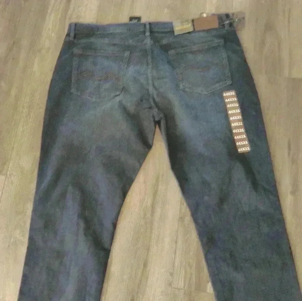 Urban star  jeans